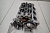 Головка блока Explorer 2011-2019 (3.5L 24V V6 ПРАВАЯ AT4Z6049C)