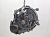 МКПП (механическая коробка переключения передач) Fabia 1999-2007 (1.4 70/17 FCM FNK GCG 5 СТУПЕНЧАТАЯ ВАРЕННАЯ КРЫШКА КОРОБКИ ПЕРЕДАЧ ПО ЗАПРОСУ ПОКАЖЕМ СОСТОЯНИЕ ЗАПЧАСТИ ПО ВИДЕО 002300046L)