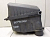 Корпус воздушного фильтра Aveo (T200) 2003-2008 Aveo (T250) 2005-2011 (96536694)