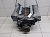 Двигатель Grand Cherokee (WJ, WG) 1999-2004 (4.7Л. КОМПРЕССИЯ: 1Ц:11 2Ц:12 3Ц:12 4Ц:12 5Ц:12 6Ц:12 7Ц:12 8Ц:12 ЕСТЬ ВИДЕО РАБОТЫ ДВИГАТЕЛЯ И ЗАМЕРА КОМПРЕССИИ СОПРОВОДИТЕЛЬНЫЙ ПАКЕТ ДОКУМЕНТОВ)