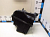 Корпус воздушного фильтра CX 7 2007-2012 (2.3 MZR TURBO В СБОРЕ L33E13320A L33E13320B)