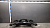 Балка задняя Discovery Sport 2014> (4WD FK725K091 LR059304)