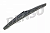 Щетка стеклоочистителя Denso 130784