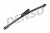 Щетка стеклоочистителя Denso 89468