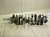 Коленвал XC90 2002-2015 V70 2001-2006 XC70 Cross Country 2000-2007 S80 1998-2006 S60 2000-2009 S40 2004-2012 V50 2004-2012 S80 2006-2016 C30 2006-2013 XC70 Cross Country 2007-2016 C70 2006-2013 V70 2007-2016 (2.4TDI D5244T4 9465781)