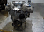 Двигатель EX/QX50 (J50) 2008-2017 (2.5Л. 24V КОМПРЕССИЯ: 1Ц:11 2Ц:10 3Ц:11 4Ц:10 5Ц:11 6Ц:11 VQ25HR)