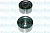 Обводной ролик ремня ГРМ KAVO PARTS