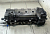 Головка блока Note (E11) 2006-2013 (1.4 16V CR14DE 11040BX000)