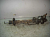 Рейка рулевая Land Cruiser (100) 1998-2007 LX 470 1998-2007 (4425060050)