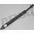 Осушитель кондиционера Denso 65039