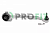 Рычаг подвески PROFIT 63725
