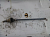 Полуось передняя левая Discovery II 1998-2004 (TDB500240 24 шлица 2.5TD)