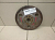 Маховик GS 300/400/430 2005-2011 GS 350/300H 2012> RC 2014> IS 250/350 2005-2013 IS 250/350 2013> (АКПП 3210130080)