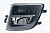 Фара противотуманная MAGNETI MARELLI 25753