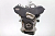 Двигатель RX 300/330/350/400h 2003-2009 (3.3Л. 24V 2008Г. 3MZ-FE 400H 1900020820 "КОНТРАКТНЫЙ" (СОПРОВОДИТЕЛЬНЫЙ ДОКУМЕНТ: ГТД))