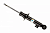 Амортизатор подвески BILSTEIN 156175