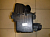 Корпус воздушного фильтра Ceed 2007-2012 Elantra 2006-2011 i30 2007-2012 Cerato 2009-2013 (281102H000)