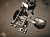 Насос масляный Boxer 244 2002-2006 (1.9 TD)