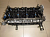 Головка блока RAV 4 2006-2013 Avensis II 2003-2008 Auris (E15) 2006-2012 Corolla E15 2006-2013 CorollaVerso 2004-2009 (2.2TD 2ADFTV 1110129555)