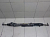 Рейка рулевая A6 [C5] 1997-2004 (4B1422065H)