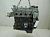 Двигатель Almera Classic (B10) 2006-2013 (1.6Л. 16V 159558КМ. 2008Г. КОМПРЕССИЯ: 1Ц:9 2Ц:10.5 3Ц:10.5 4Ц:12 QG16 ИМЕЕТСЯ ВИДЕО РАБОТЫ ДВИГАТЕЛЯ (ИМЕЕТСЯ ДЕФЕКТ БЛОКА ДВИГАТЕЛЯ)1010295F0B)
