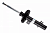 Амортизатор подвески BILSTEIN 173208