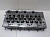 Головка блока Maxus 2005-2009 (2.5 16V VM57C ПО ЗАПРОСУ ПОКАЖЕМ СОСТОЯНИЕ ЗАПЧАСТИ ПО ВИДЕО 90352046F)
