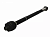 Рулевая тяга FORTUNE LINE 169816