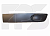 Молдинг FORMA PARTS 205066