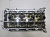 Головка блока RAV 4 2013> RX 350/450H 2009-2015 Camry V50 2011> ES 2012> NX 200/300H 2014> (2.5 2AR-FE ПО ЗАПРОСУ ПОКАЖЕМ СОСТОЯНИЕ ЗАПЧАСТИ ПО ВИДЕО 1110109451)