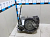 АКПП (автоматическая коробка переключения передач) Escape 2001-2006 (2.3 2WD 5L8Z7000EA)