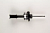Амортизатор подвески BILSTEIN 147272