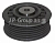 Ролик-натяжитель ремня генератора JP GROUP 150383