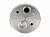 Осушитель кондиционера THERMOTEC 26511