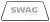 Цепь ГРМ SWAG 64714