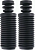 Защитный комплект SACHS