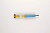 Амортизатор подвески BILSTEIN 210955