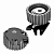 Натяжной ролик ГРМ MAGNETI MARELLI 54863