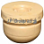 Отбойник амортизатора JP GROUP