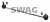 Стойка стабилизатора SWAG 76104