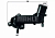 Термостат MAHLE\KNECHT 22200