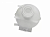 Бачок расширительный THERMOTEC 185385