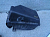Корпус воздушного фильтра V70 1997-2000 (2.5 20V B5254T)