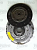 Комплект сцепления VALEO 54531