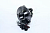 Ступица SKF 211002