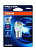Лампа стоп сигнала OSRAM 105011