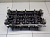 Головка блока Sorento 2002-2009 (3.5 G6CU ПРАВАЯ)