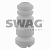 Отбойник резиновый SWAG