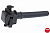Катушка (модуль) зажигания NGK 81428