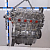 Двигатель Civic 5D 2006-2012 (1.4Л. 16V 2008Г. КОМПРЕССИЯ: 1Ц:15 2Ц:15.5 3Ц:15 4Ц:15 ХОЛОДНАЯ КОМПРЕССИЯ ЕСТЬ ВИДЕООБЗОР ДВИГАТЕЛЯ И ЗАМЕРА КОМПРЕССИИ КОНТРАКТНЫЙ ЕСТЬ СОПРОВОДИТЕЛЬНЫЙ ПАКЕТ ДОКУМЕНТОВ ГТД L13A7)